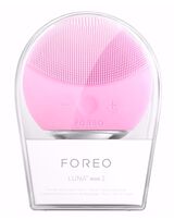 Luna Mini 2 Pearl Pink